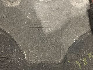 bontott FIAT GRANDE PUNTO Kormány