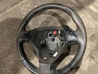 bontott FIAT GRANDE PUNTO Kormány