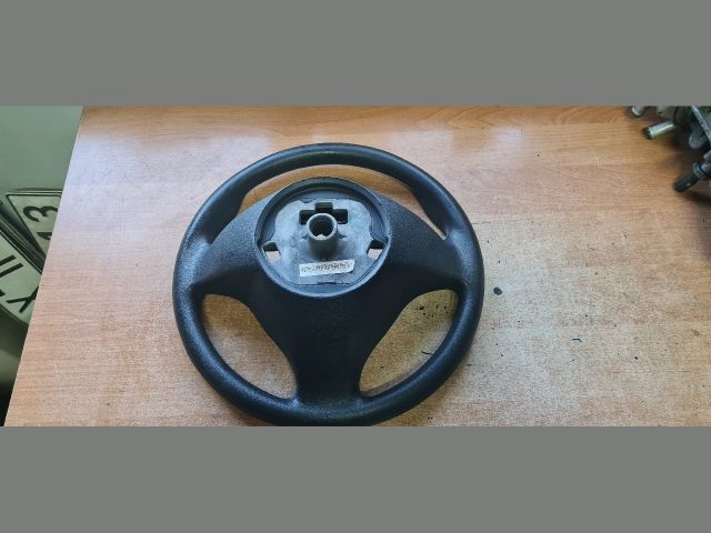 bontott FIAT GRANDE PUNTO Kormány