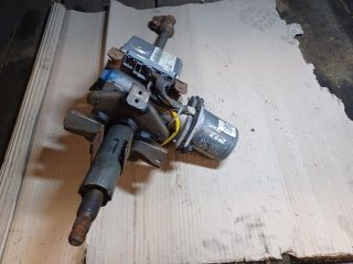 bontott FIAT GRANDE PUNTO Kormány