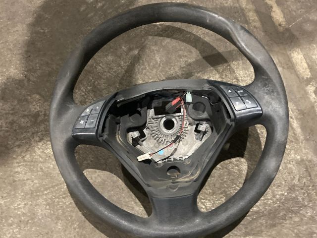 bontott FIAT GRANDE PUNTO Kormány