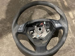 bontott FIAT GRANDE PUNTO Kormány