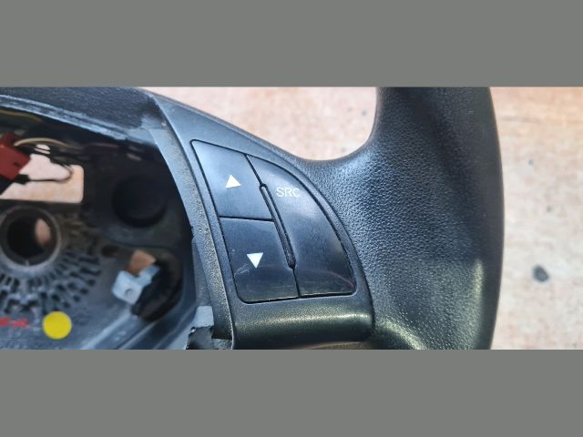 bontott FIAT GRANDE PUNTO Kormány