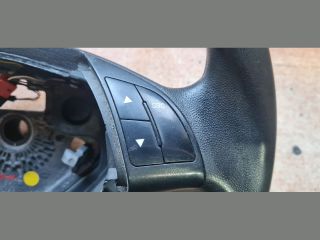 bontott FIAT GRANDE PUNTO Kormány