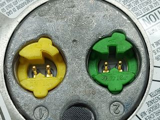 bontott FIAT GRANDE PUNTO Kormánylégzsák