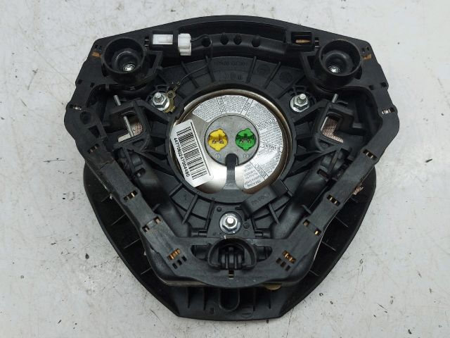 bontott FIAT GRANDE PUNTO Kormánylégzsák