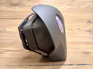 bontott FIAT GRANDE PUNTO Kormánylégzsák