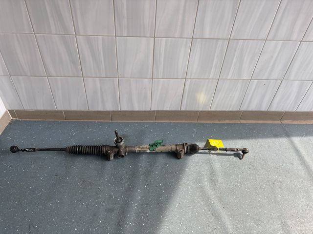 bontott FIAT GRANDE PUNTO Kormánymű Nem szervós