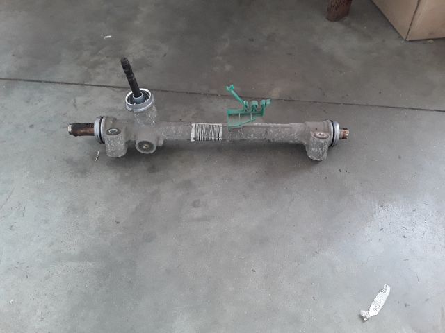 bontott FIAT GRANDE PUNTO Kormánymű Nem szervós