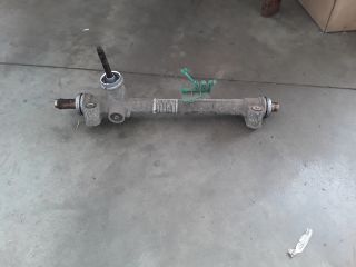 bontott FIAT GRANDE PUNTO Kormánymű Nem szervós