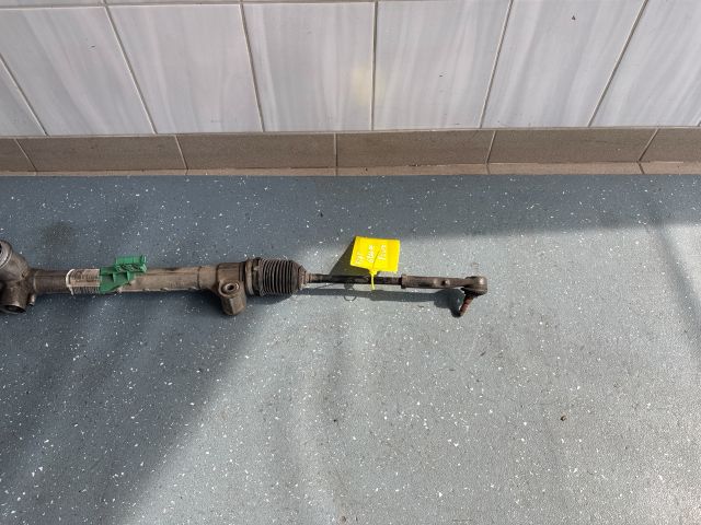 bontott FIAT GRANDE PUNTO Kormánymű Nem szervós