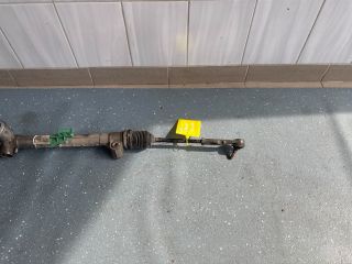 bontott FIAT GRANDE PUNTO Kormánymű Nem szervós