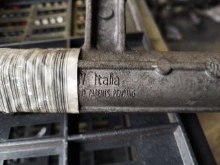 bontott FIAT GRANDE PUNTO Kormánymű Szervós