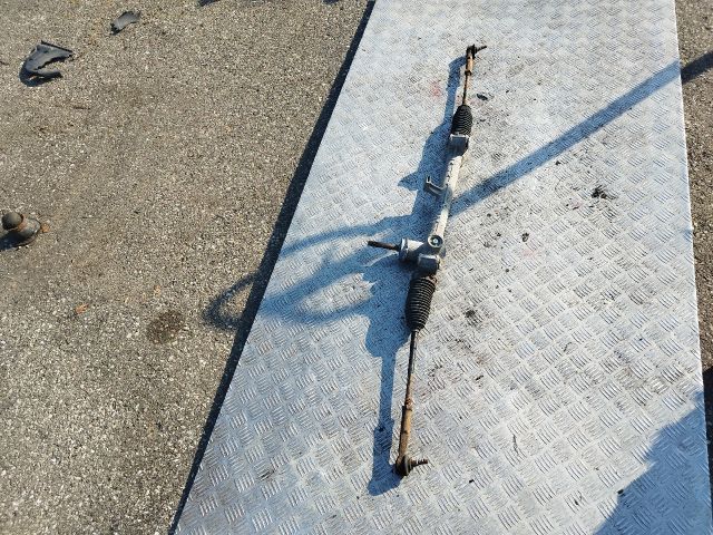 bontott FIAT GRANDE PUNTO Kormánymű Szervós