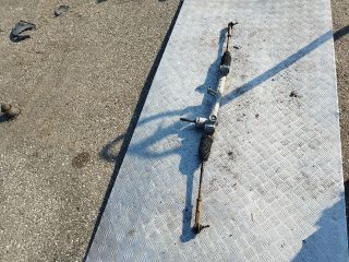 bontott FIAT GRANDE PUNTO Kormánymű Szervós