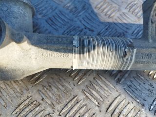 bontott FIAT GRANDE PUNTO Kormánymű Szervós