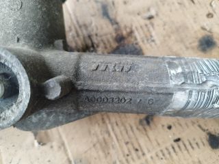 bontott FIAT GRANDE PUNTO Kormánymű Szervós