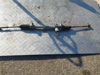 bontott FIAT GRANDE PUNTO Kormánymű Szervós