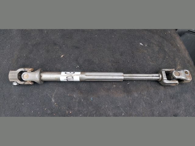 bontott FIAT GRANDE PUNTO Kormányösszekötő Rúd