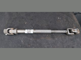 bontott FIAT GRANDE PUNTO Kormányösszekötő Rúd