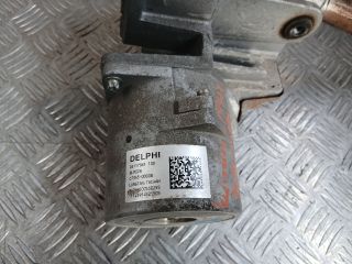 bontott FIAT GRANDE PUNTO Kormányoszlop