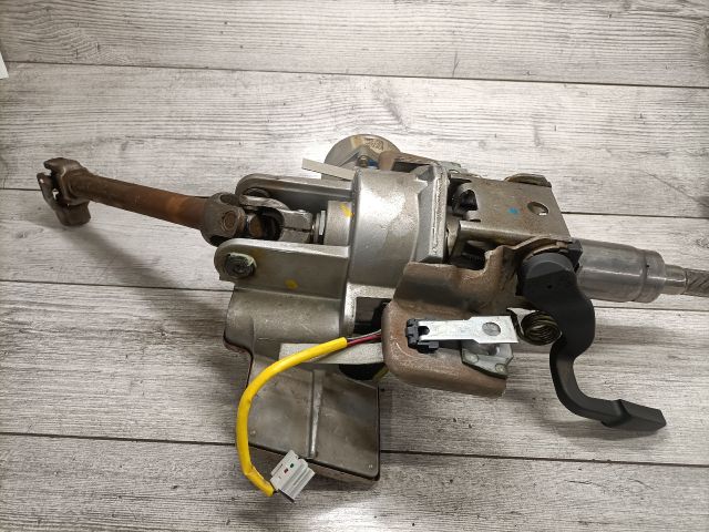 bontott FIAT GRANDE PUNTO Kormányoszlop