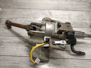 bontott FIAT GRANDE PUNTO Kormányoszlop