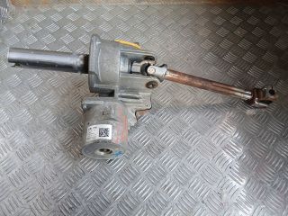 bontott FIAT GRANDE PUNTO Kormányoszlop