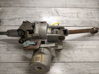 bontott FIAT GRANDE PUNTO Kormányoszlop