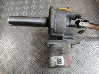 bontott FIAT GRANDE PUNTO Kormányoszlop