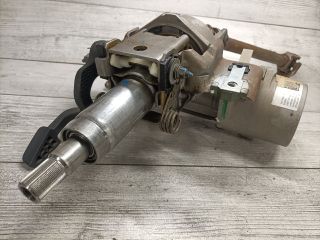 bontott FIAT GRANDE PUNTO Kormányoszlop