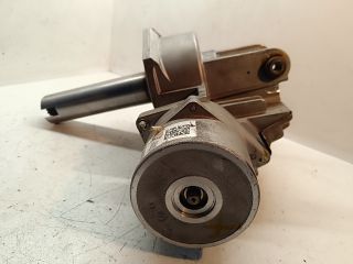bontott FIAT GRANDE PUNTO Kormányszervó Motor (Elektromos)