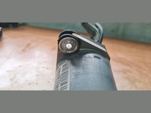 bontott FIAT GRANDE PUNTO Kormányszervó Motor (Elektromos)