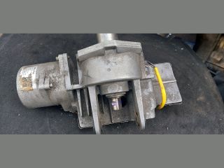 bontott FIAT GRANDE PUNTO Kormányszervó Motor (Elektromos)