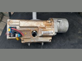 bontott FIAT GRANDE PUNTO Kormányszervó Motor (Elektromos)