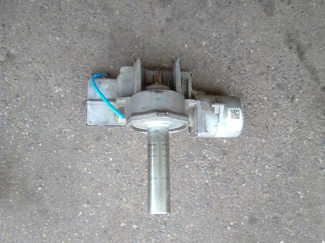 bontott FIAT GRANDE PUNTO Kormányszervó Motor (Elektromos)