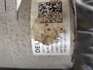 bontott FIAT GRANDE PUNTO Kormányszervó Motor (Elektromos)