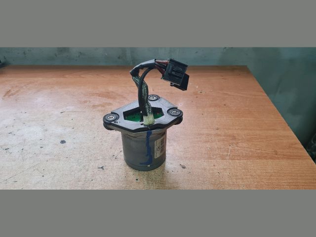 bontott FIAT GRANDE PUNTO Kormányszervó Motor (Elektromos)