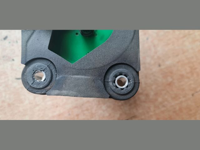 bontott FIAT GRANDE PUNTO Kormányszervó Motor (Elektromos)