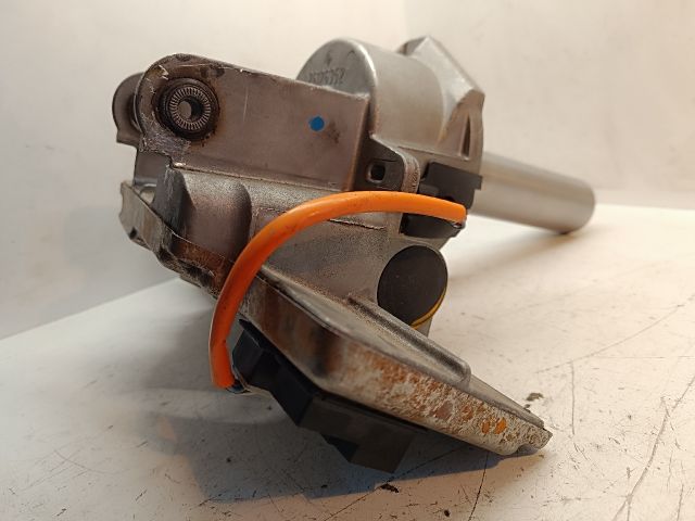 bontott FIAT GRANDE PUNTO Kormányszervó Motor (Elektromos)