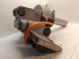 bontott FIAT GRANDE PUNTO Kormányszervó Motor (Elektromos)