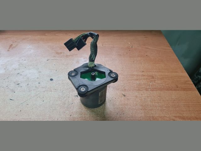 bontott FIAT GRANDE PUNTO Kormányszervó Motor (Elektromos)