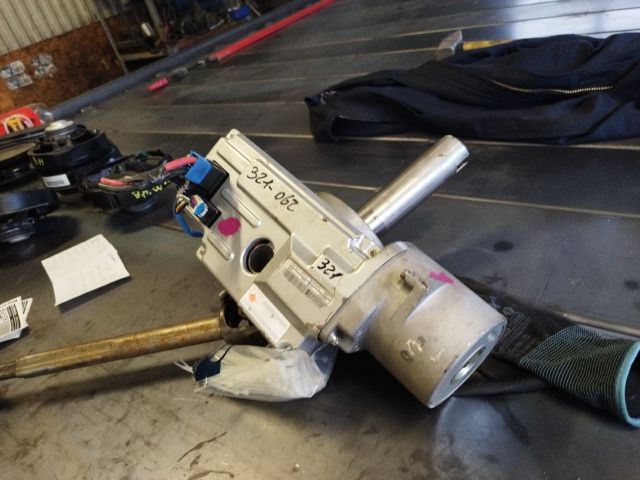 bontott FIAT GRANDE PUNTO Kormányszervó Motor (Elektromos)