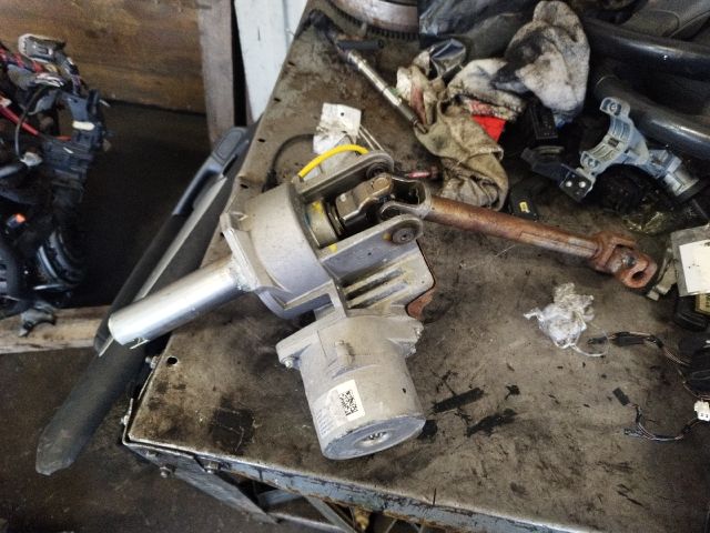 bontott FIAT GRANDE PUNTO Kormányszervó Motor (Elektromos)