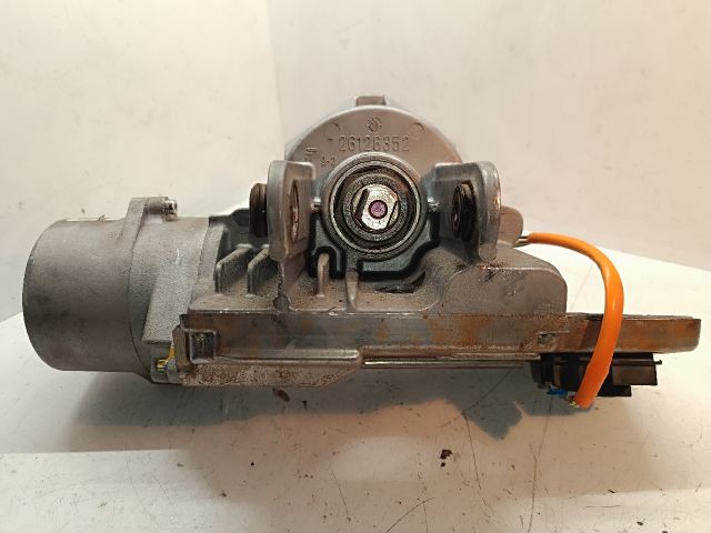 bontott FIAT GRANDE PUNTO Kormányszervó Motor (Elektromos)