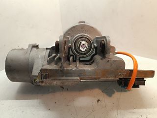 bontott FIAT GRANDE PUNTO Kormányszervó Motor (Elektromos)