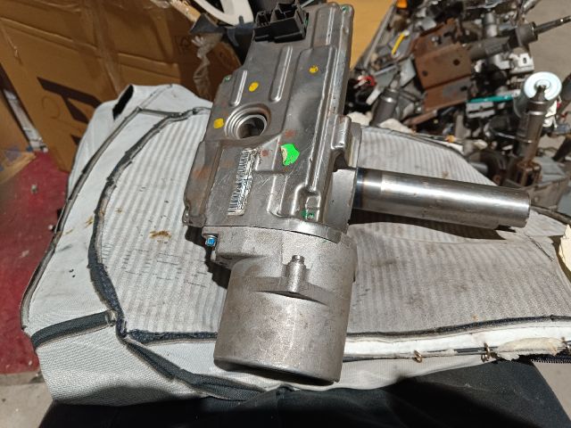 bontott FIAT GRANDE PUNTO Kormányszervó Motor (Elektromos)