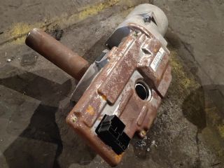bontott FIAT GRANDE PUNTO Kormányszervó Motor (Elektromos)