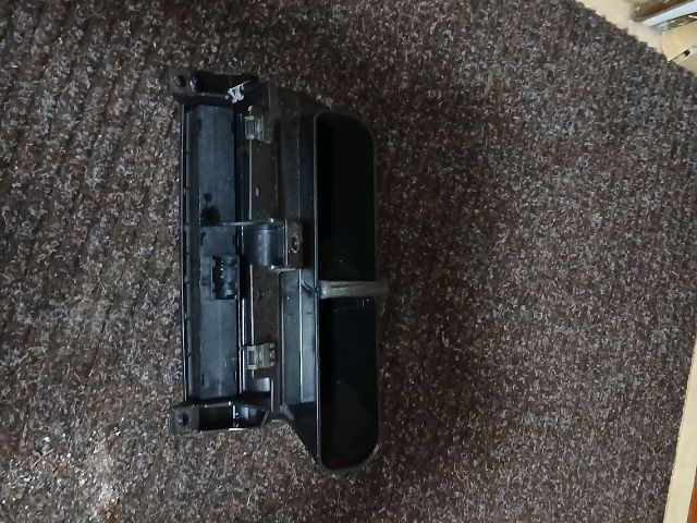 bontott FIAT GRANDE PUNTO Középső Szellőző