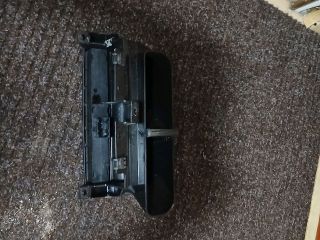 bontott FIAT GRANDE PUNTO Középső Szellőző